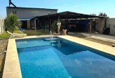 Casas - Roldan - Venta