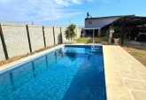 Casas - Roldan - Venta