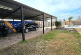 Casas - Roldan - Venta