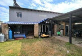 Casas - Roldan - Venta