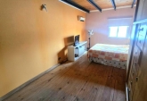 Casas - Roldan - Venta