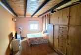 Casas - Roldan - Venta