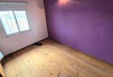 Casas - Roldan - Venta