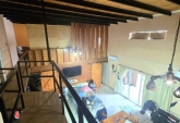 Casas - Roldan - Venta