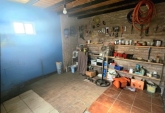 Casas - Roldan - Venta