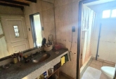 Casas - Roldan - Venta