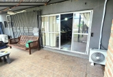 Casas - Roldan - Venta