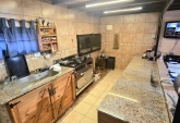 Casas - Roldan - Venta