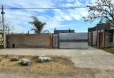 Casas - Roldan - Venta