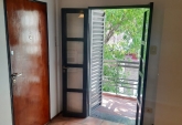 Departamentos - Rosario - Alquiler