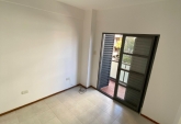 Departamentos - Rosario - Alquiler