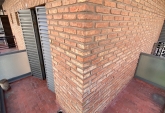 Departamentos - Rosario - Alquiler
