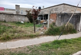 Terrenos - Venta