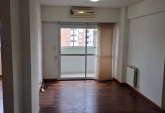 Departamentos - Rosario -  Alquiler