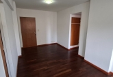 Departamentos - Rosario -  Alquiler