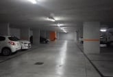 Cocheras - Rosario - Venta