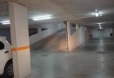 Cocheras - Rosario - Venta