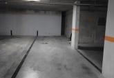 Cocheras - Rosario - Venta