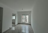 Departamentos - Rosario - Alquiler