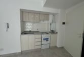 Departamentos - Rosario - Alquiler