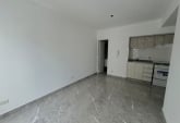 Departamentos - Rosario - Alquiler