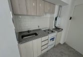 Departamentos - Rosario - Alquiler