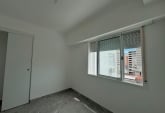 Departamentos - Rosario - Alquiler