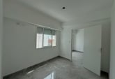 Departamentos - Rosario - Alquiler