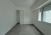 Departamentos - Rosario - Alquiler