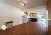 Casas - Funes - Venta