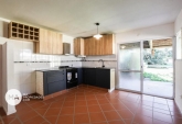 Casas - Funes - Venta