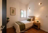 Casas - Funes - Venta