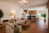 Casas - Funes - Venta