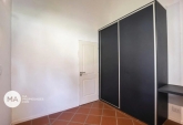 Casas - Funes - Venta