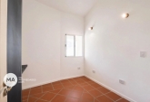 Casas - Funes - Venta