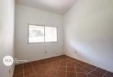 Casas - Funes - Venta