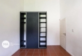 Casas - Funes - Venta