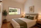 Casas - Funes - Venta