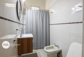 Casas - Funes - Venta