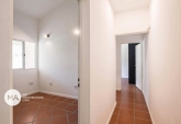 Casas - Funes - Venta