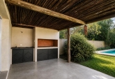 Casas - Funes - Venta
