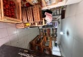 Locales - Rosario - Venta