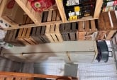 Locales - Rosario - Venta