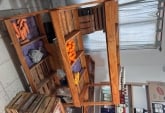 Locales - Rosario - Venta