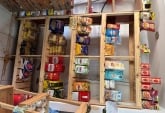 Locales - Rosario - Venta