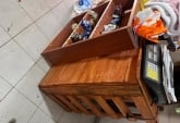 Locales - Rosario - Venta