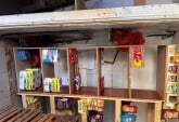 Locales - Rosario - Venta