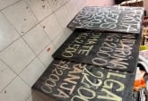 Locales - Rosario - Venta