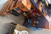 Locales - Rosario - Venta
