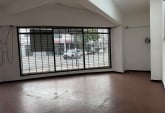 Locales - Rosario - Alquiler
